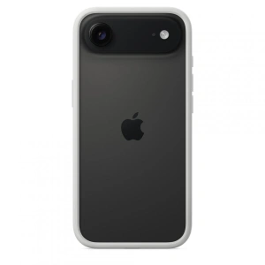 iPHONE CASE AIR BUMPER GY - Img 2