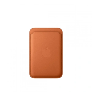 iPHONE WALLET FINEWOVEN OG
