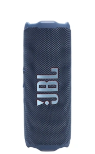 JBL Boxa portabila Flip 7 Bluetooth Blue