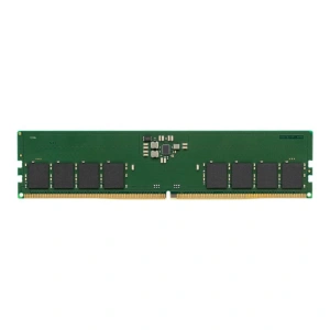 KS DDR5 16GB 5600MHZ KCP556US8-16