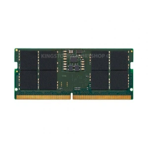 KS DDR5 32GB 5600MHZ KCP556SD8-32