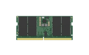 KS DDR5 32GB 6400MTs NonECC CL52