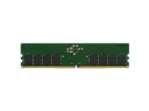 KS DDR5 8GB 5600MHZ KVR56U46BS6-8