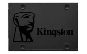 KS SSD 480GB 2.5" SA400S37/480G - Img 5
