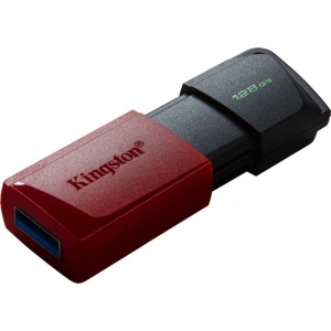 KS USB 128GB DATATRAVELER EXODIA M 3.2 - Img 2