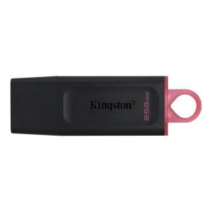 KS USB 256GB DATATRAVELER EXODIA 3.2 B/P