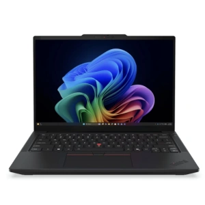Laptop Business Lenovo ThinkPad T14 Gen 7, cu procesor Intel Core Ultra 7 355, 14'' IPS, 32 GB DDR5, 1 TB, Intel Graphics, Windows 11 Pro, 3 ani Garantie