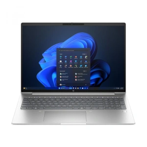 Laptop Educatie HP ProBook 4 G1ah, cu procesor AMD Ryzen 3 210, 16'' IPS, 8 GB DDR5, 256 GB, AMD Radeon 740M, Windows 11 Pro Edu, 1 an Garantie