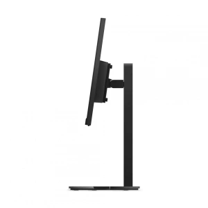Legion 24-10 23.8" Flat FHD IPS 240Hz - Img 7