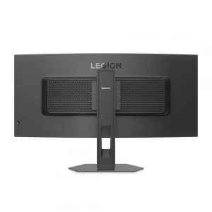 Legion 34W-2c 34" Curved WQHD VA 240Hz - Img 2