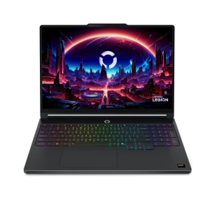 Legion 5 15 U7 250 16GB 1TB 5060 DOS - Img 1