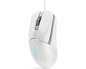 Lenovo Legion M300s RGB Gaming Mouse Wh - Img 9