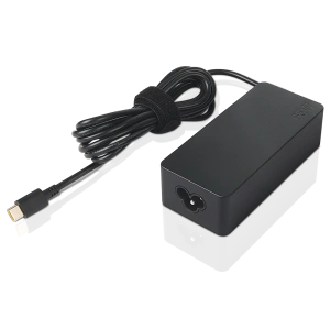 Lenovo USB-C 65W AC Adapter(CE) - Img 2