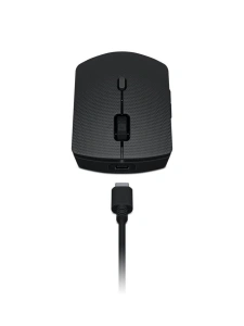 LN Professional Keyboard and Mouse - Img 2