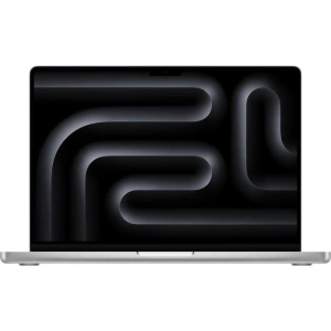 MacBook Pro 16.2"/Apple M5 Pro (CPU 18-core, GPU 20-core, Neural Engine 16-core)/48GB/1TB - Silver - INT KB (No Adapter) - 2026