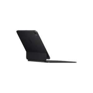 MAGIC KEYBOARD iPAD PRO 11 BLACK RO - Img 4