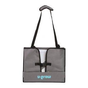 Masuta de calatorie pentru copii, U-Grow - Img 3