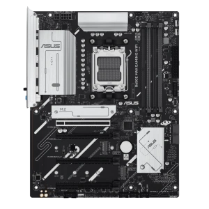 MB Asus PRIME B850-PLUS WIFI