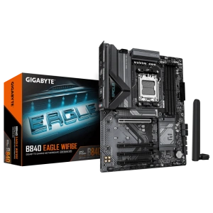 MB GIGABYTE B840M EAGLE WIFI 6E