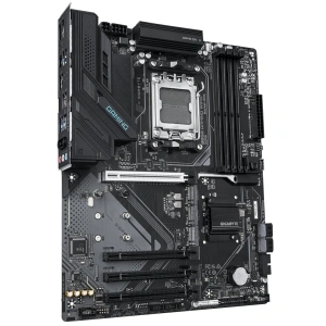 MB Gigabyte B850 GAMING WIFI6 - Img 3