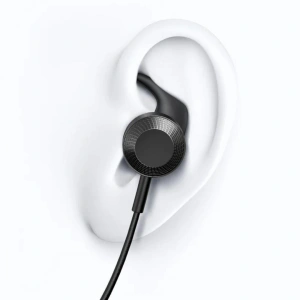 Mcdodo Casti In-Ear Digital Gaming 3.5mm - Img 4