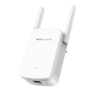 MERCUSYS RANGE EXTENDER WI-FI ME30 - Img 3