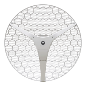 Mikrotik LHG XL 5 ax