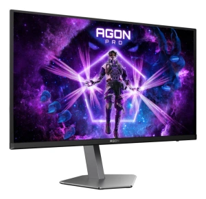 Monitor AOC 27" AG276QKD2 - Img 10