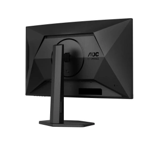 Monitor AOC 27" C27G4ZXU - Img 11