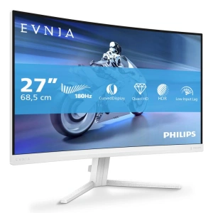 Monitor Philips 27" 27M2C5501/00
