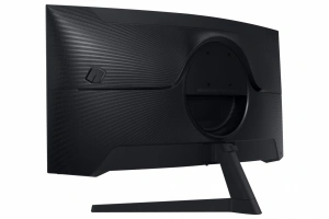 Monitor Samsung 34" LC34G55TWWPXEN - Img 9