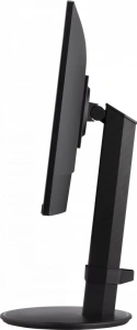 Monitor ViewSonic 24" VG2408A-MHD - Img 7