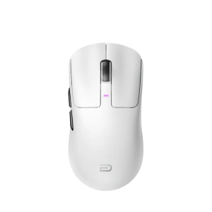 Mouse Cudy MS9891 8K Tri-Mode Wireless