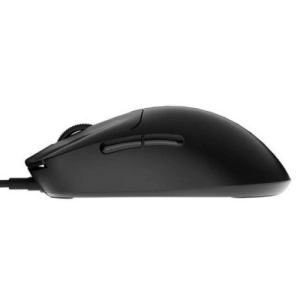 Mouse Fury Tanto T4, 12000DPI BS, ng
