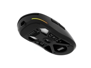 Mouse Genesis WS Zircon 660 Pro 26000 ng - Img 10