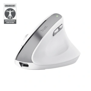 Mouse OfficeTrust Bayo II