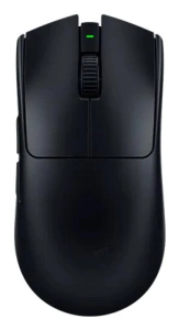 Mouse Razer Viper V3 Pro SE, negru