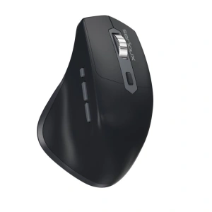 MOUSE SERIOUX APEX 166 WR BLACK USB - Img 4