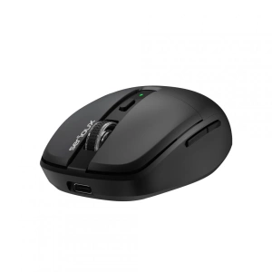 MOUSE SERIOUX SRXM-AFL225-BK - Img 4