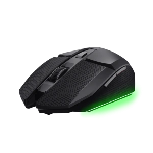 Mouse Trust GXT 122 Felox, negru