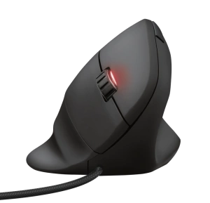 Mouse Trust GXT 144 REXX 10000 DPI, ng