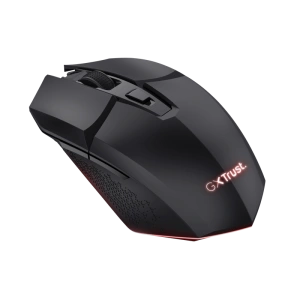 Mouse Trust GXT110W FELOX 4800 DPI, negr - Img 4