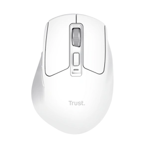 Mouse Trust Niven Comfortable 3200 DPI a