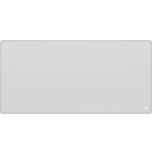 Mousepad Gaming CR MM Anti-fray Gray XXL