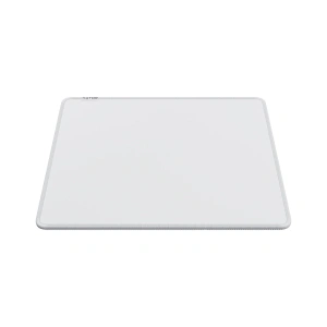 Mousepad Hator Tonn Evo M, alb