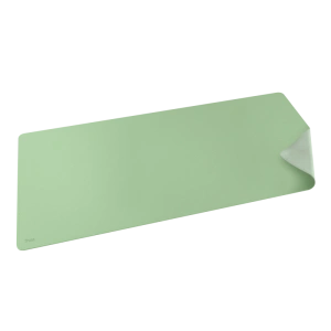 Mousepad Trust Benya XXL, verde