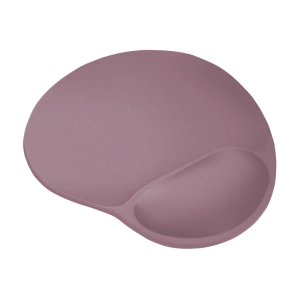 Mousepad Trust Bigfoot roz