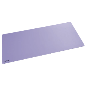 Mousepad Trust GXT 759P XXL gaming, mov