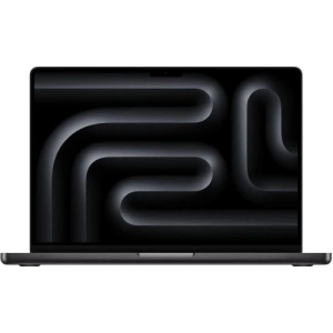MP14 M5p CPU-18/GPU-20/64GB/1TB/ INT BK