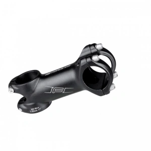PIPA FORCE BASIC 4.6 31.8/110MM NGR MAT
